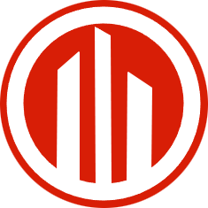 贡山印刷包装有限公司 